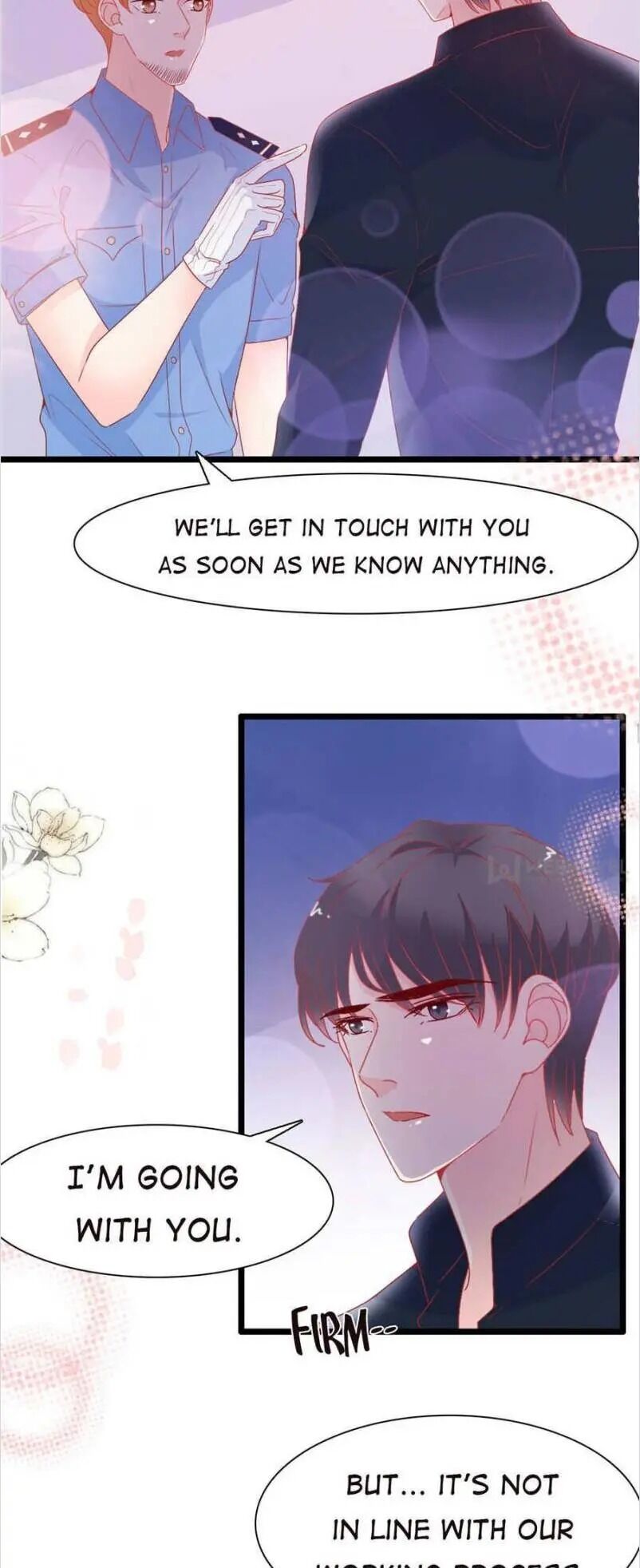 Page 3 of Chapter 155