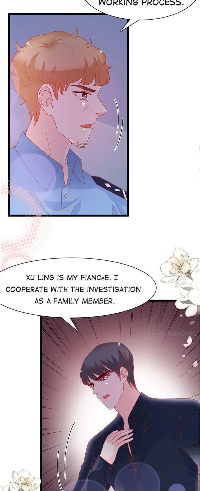 Page 4 of Chapter 155