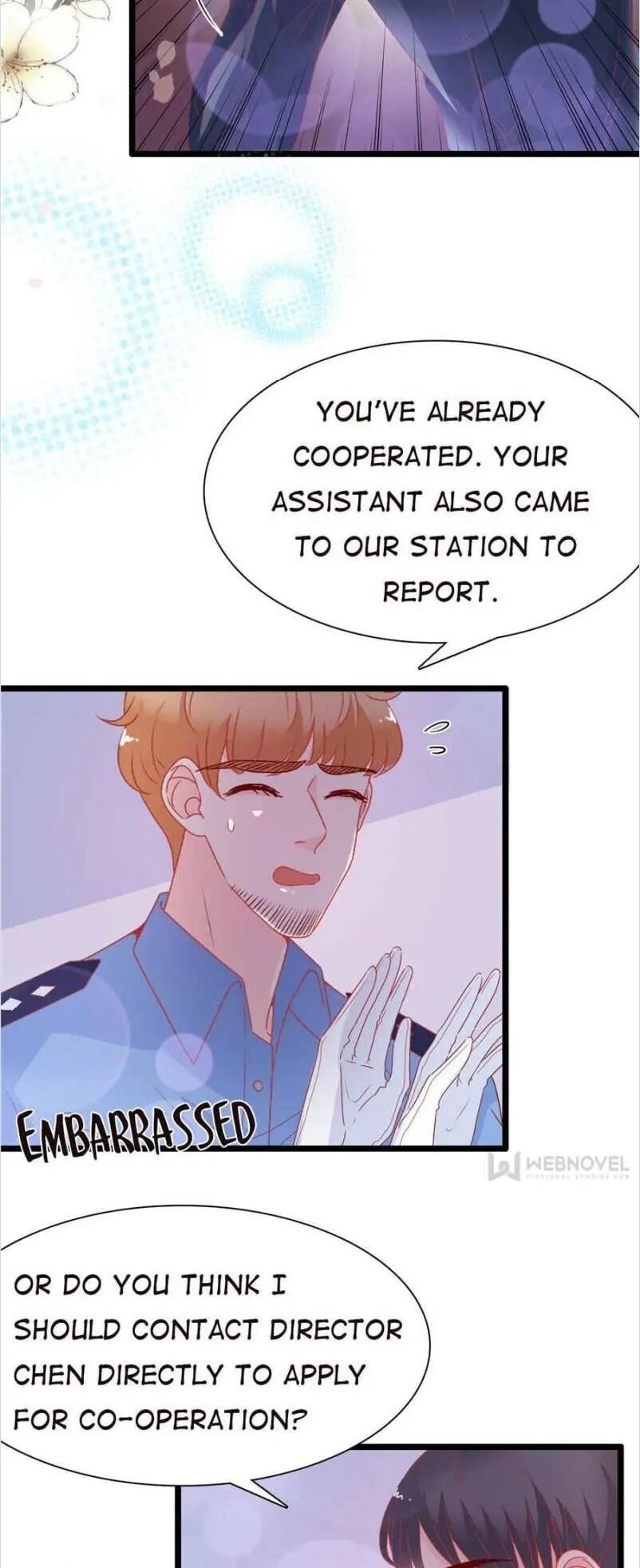 Page 5 of Chapter 155