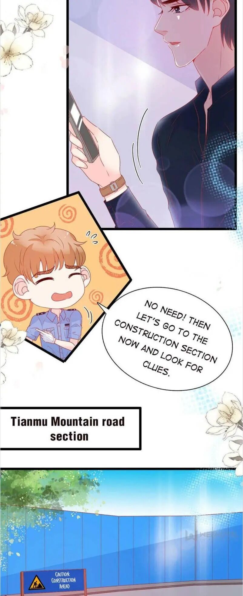 Page 6 of Chapter 155