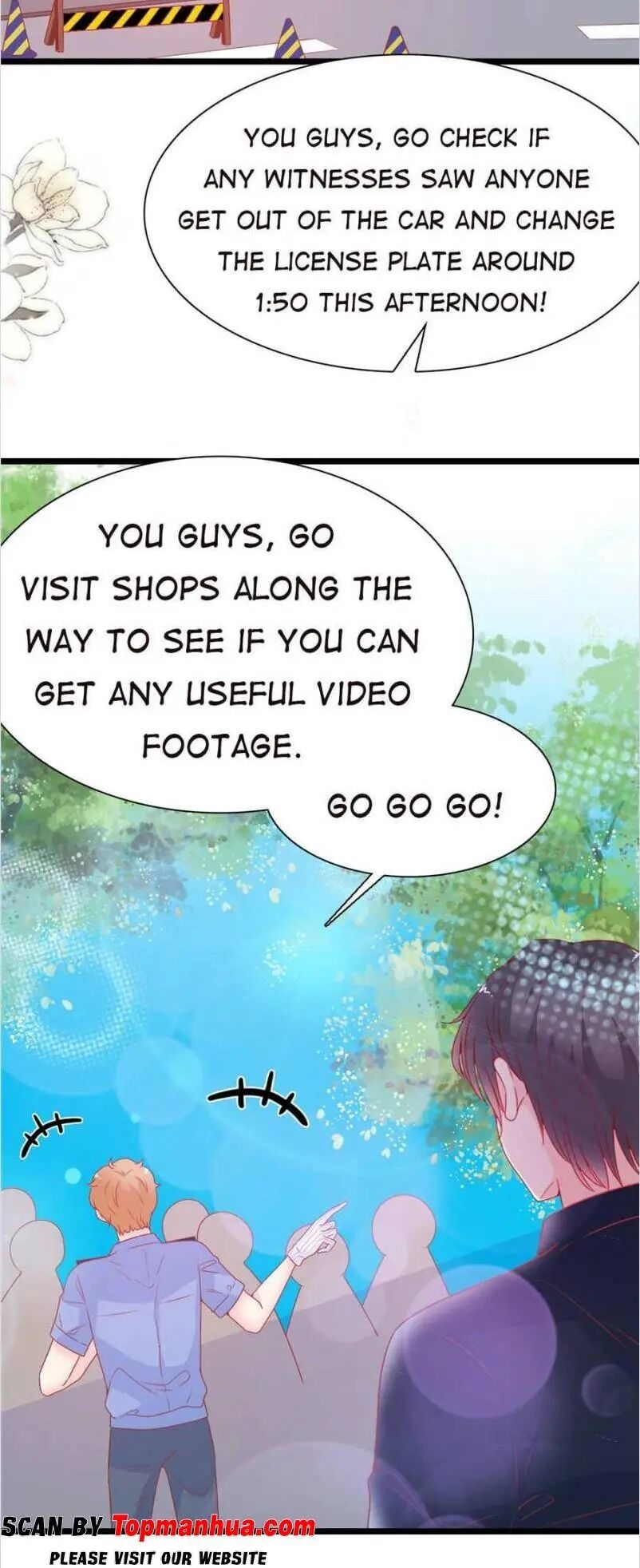 Page 7 of Chapter 155
