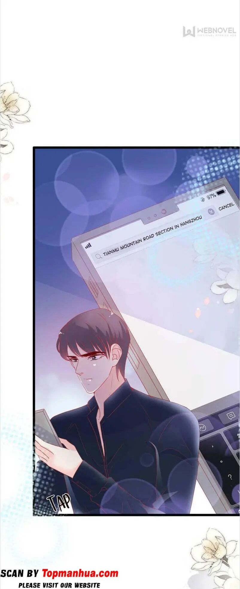 Page 8 of Chapter 155