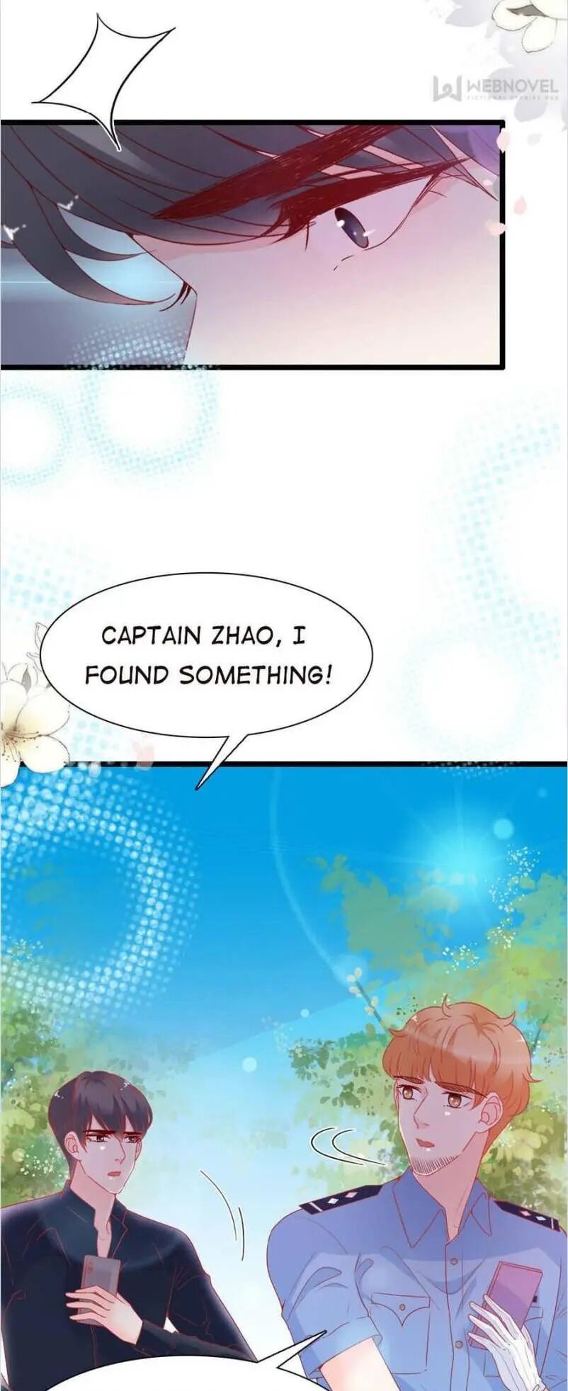 Page 9 of Chapter 155