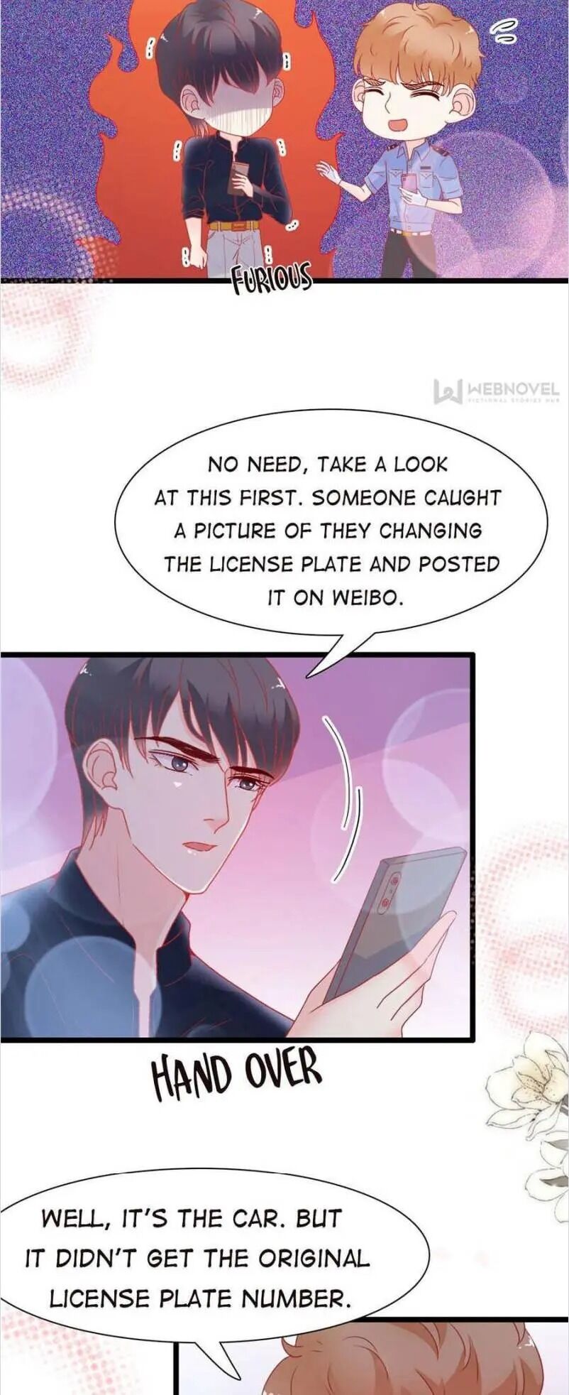 Page 11 of Chapter 155