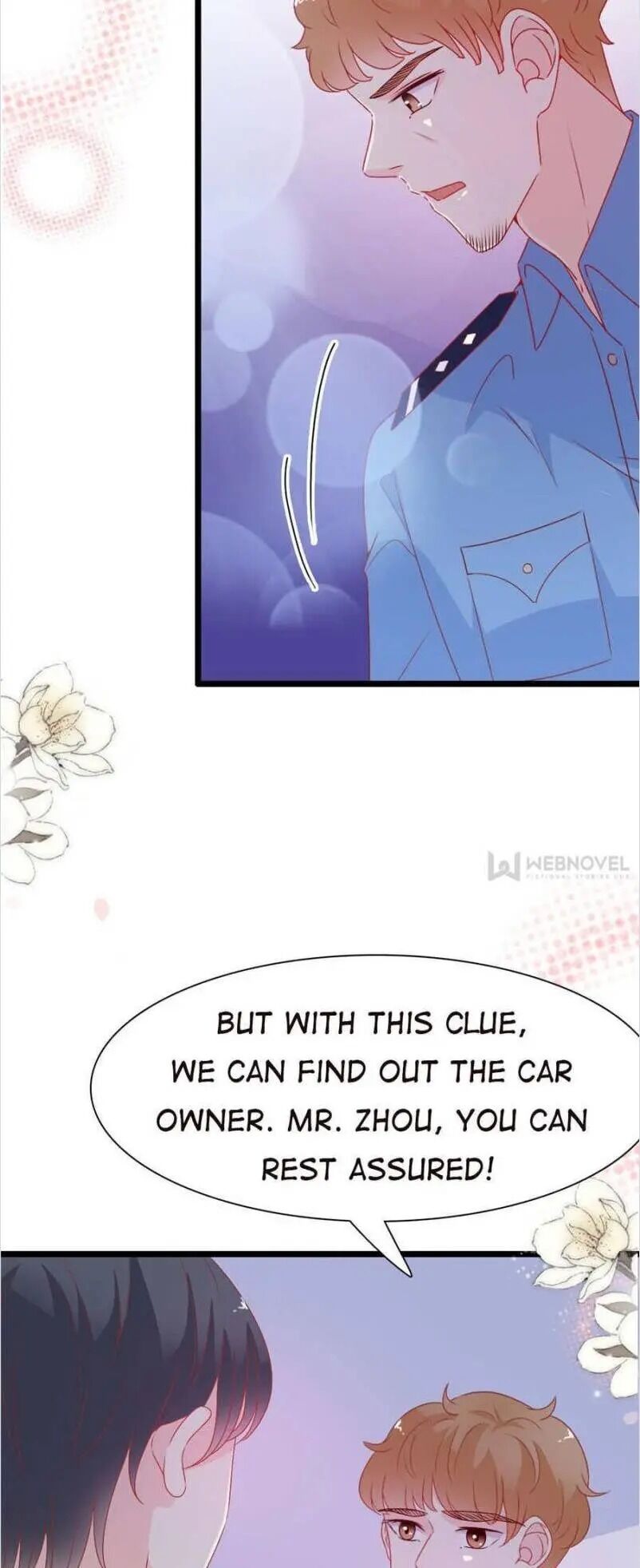 Page 12 of Chapter 155