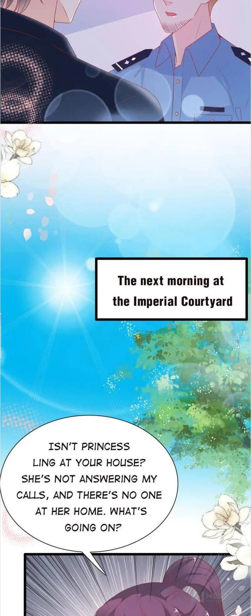 Page 13 of Chapter 155