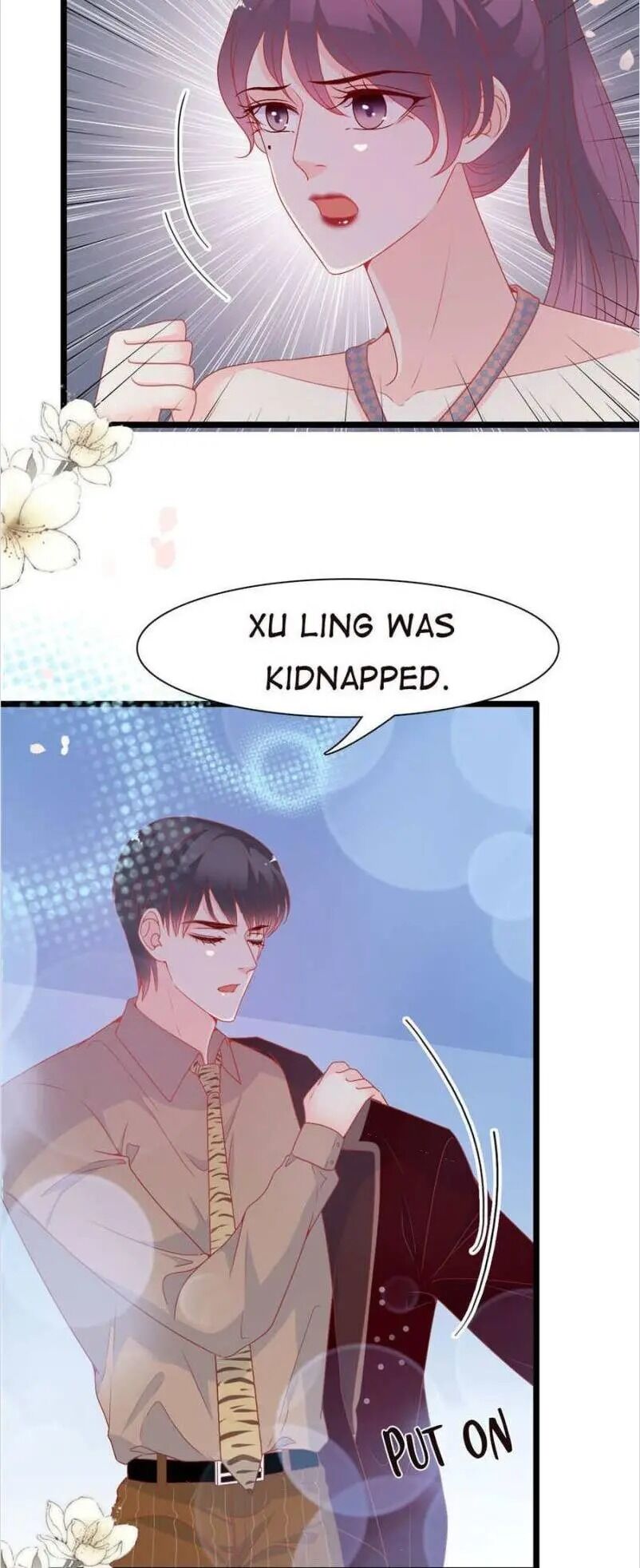 Page 14 of Chapter 155