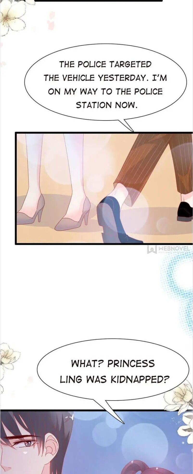 Page 15 of Chapter 155