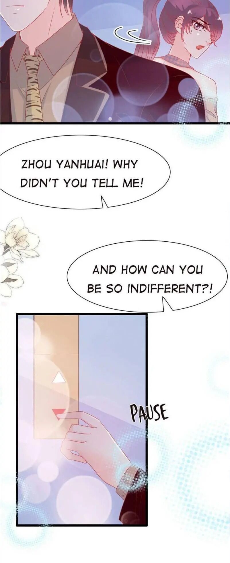 Page 16 of Chapter 155