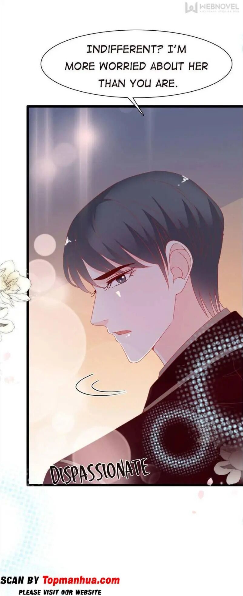 Page 17 of Chapter 155