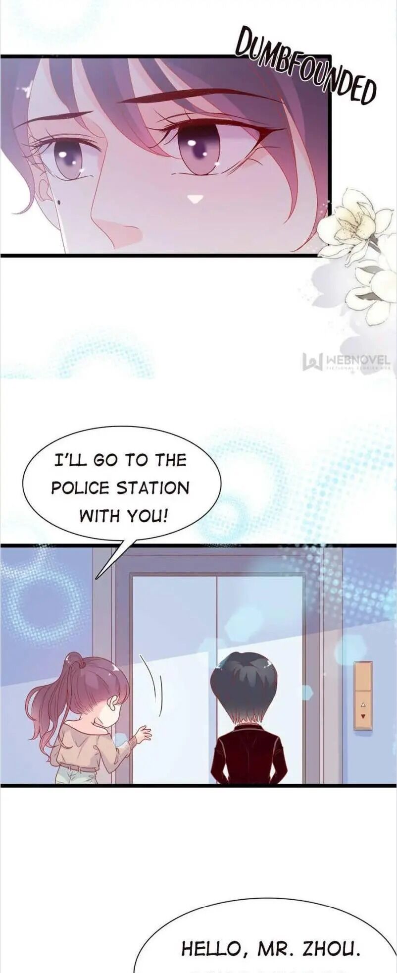 Page 18 of Chapter 155