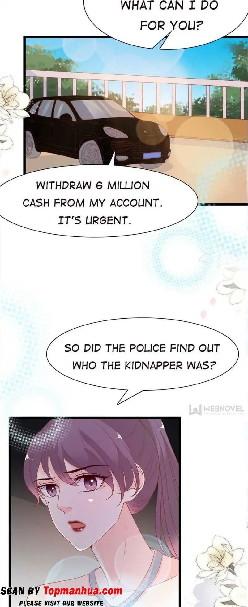 Page 19 of Chapter 155