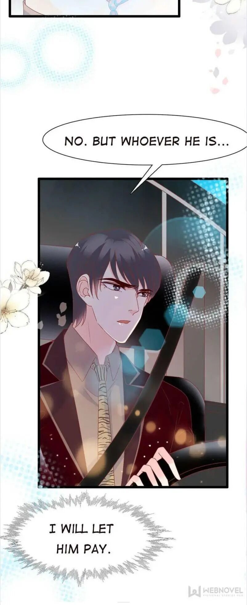 Page 20 of Chapter 155