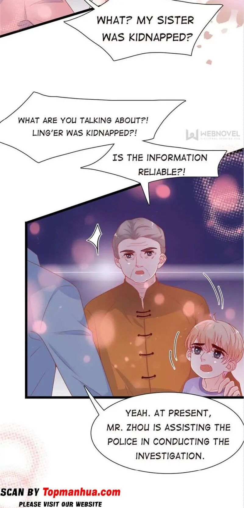Page 2 of Chapter 156