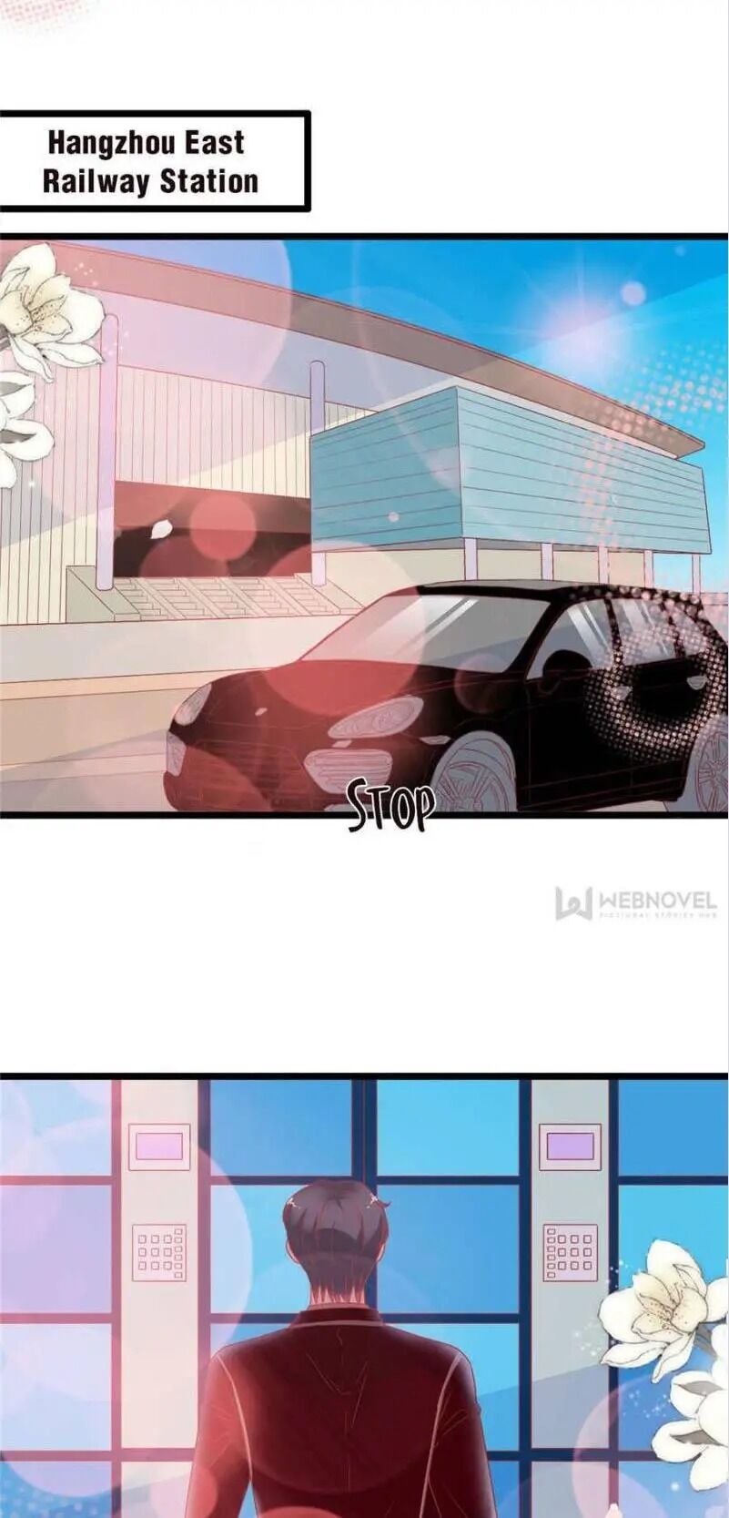 Page 3 of Chapter 156