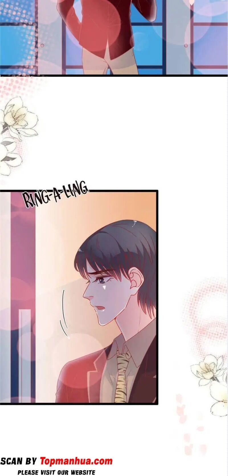 Page 4 of Chapter 156