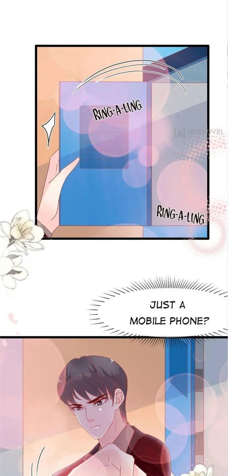 Page 5 of Chapter 156
