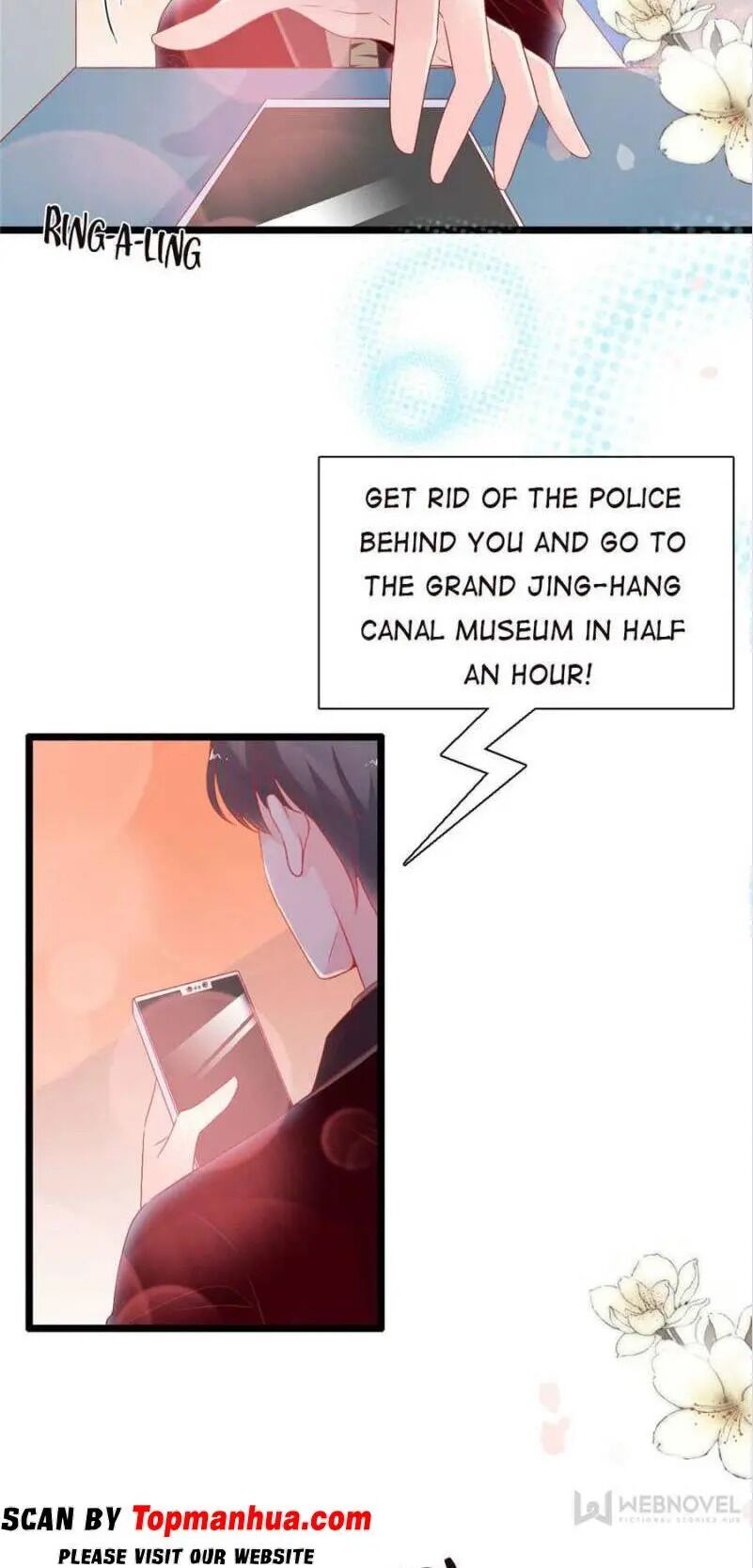 Page 6 of Chapter 156