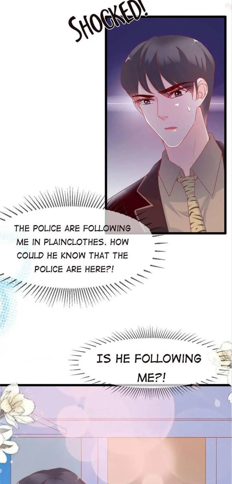 Page 7 of Chapter 156