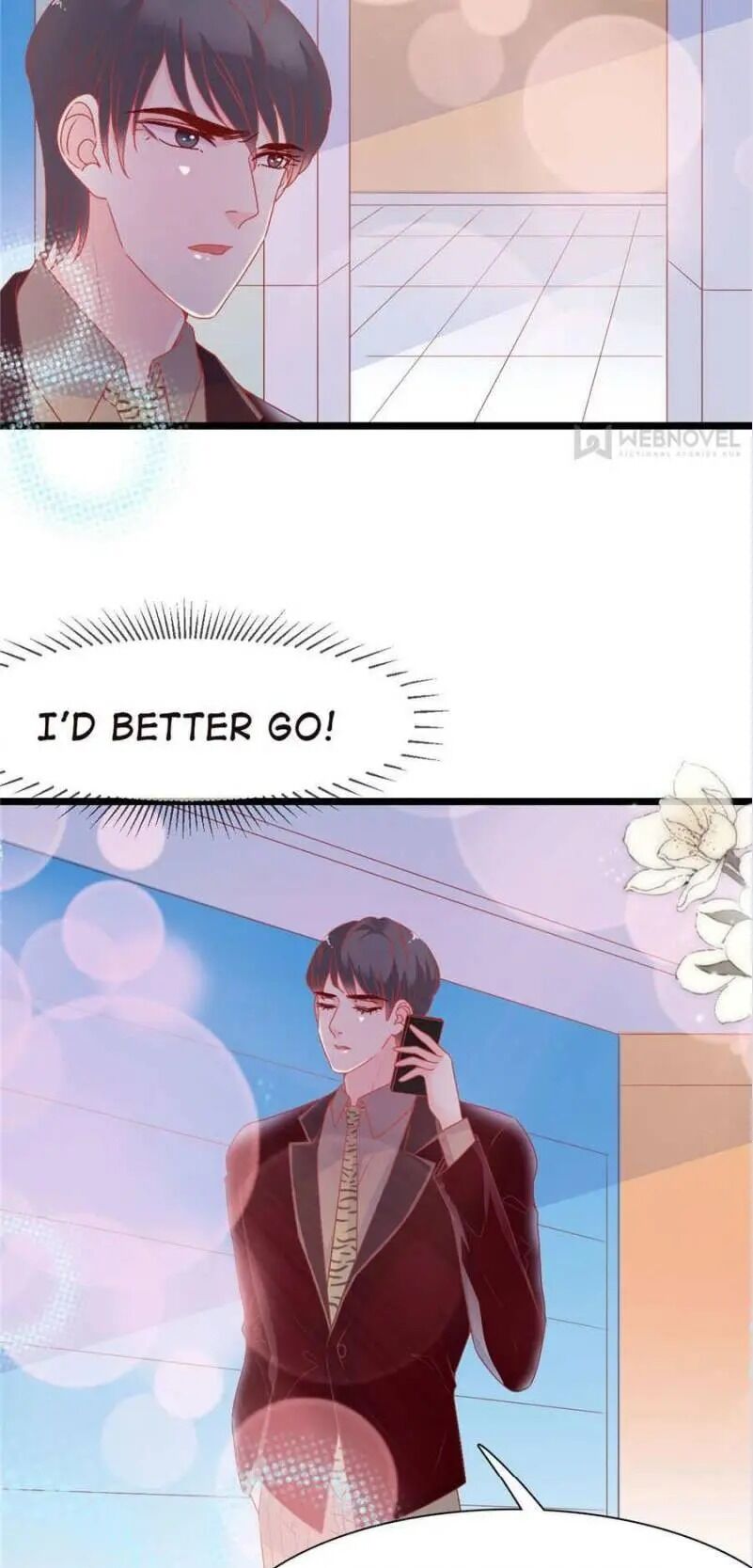 Page 8 of Chapter 156