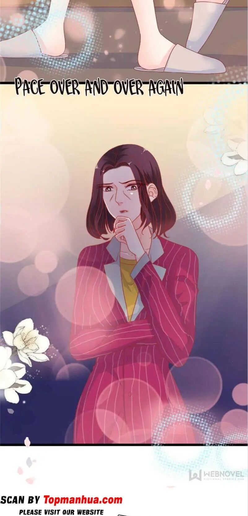 Page 10 of Chapter 156