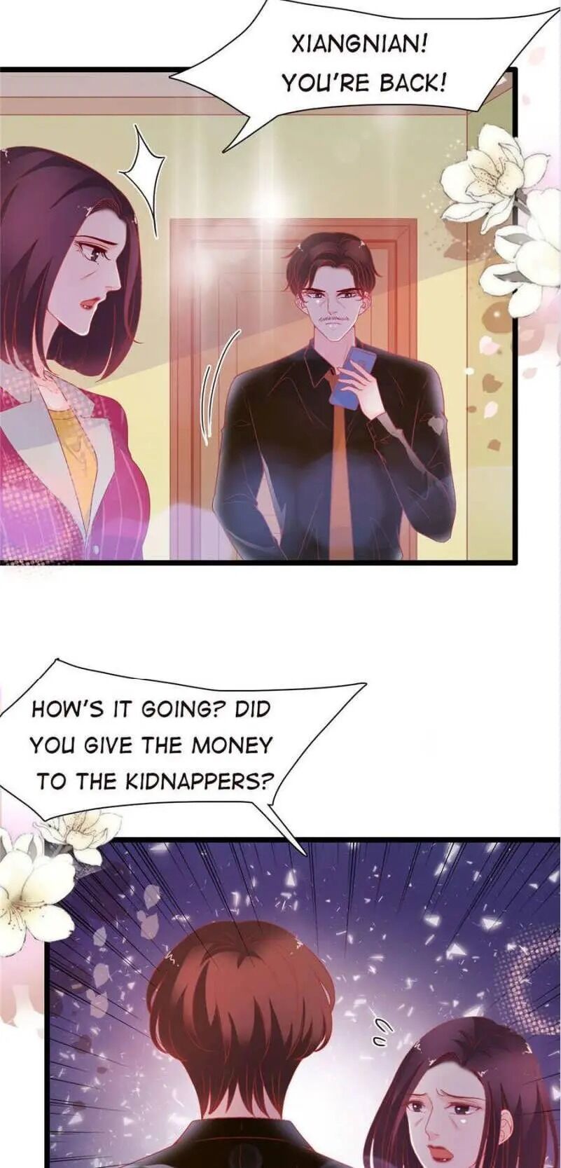 Page 11 of Chapter 156