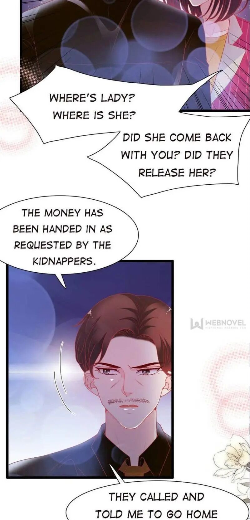 Page 12 of Chapter 156