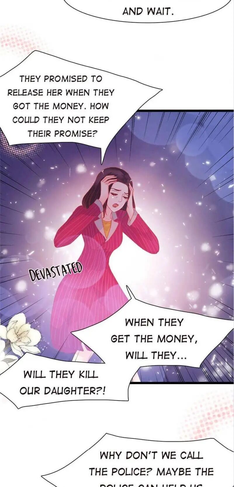 Page 13 of Chapter 156