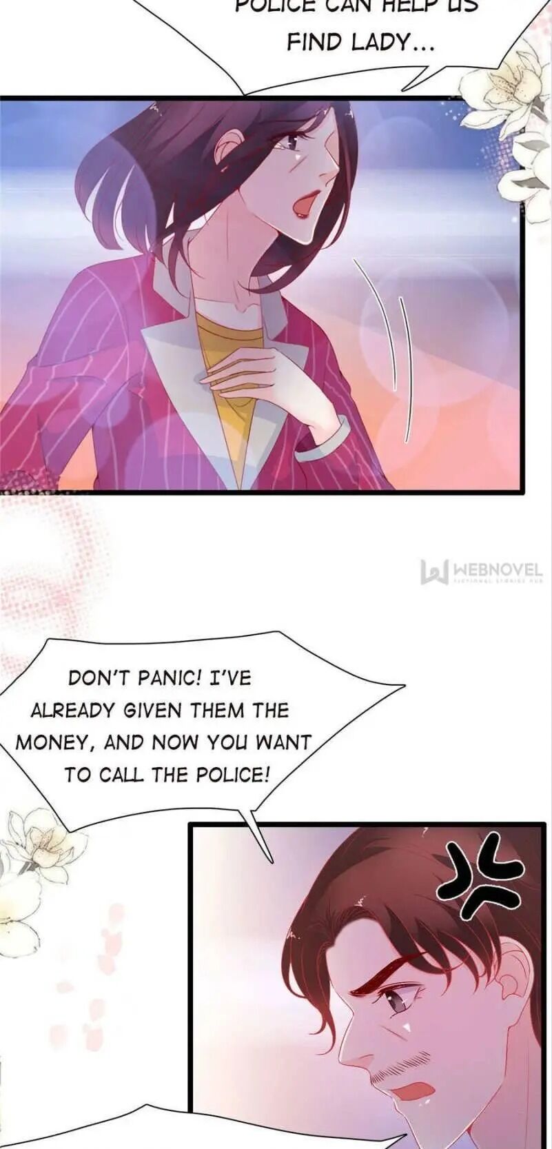Page 14 of Chapter 156