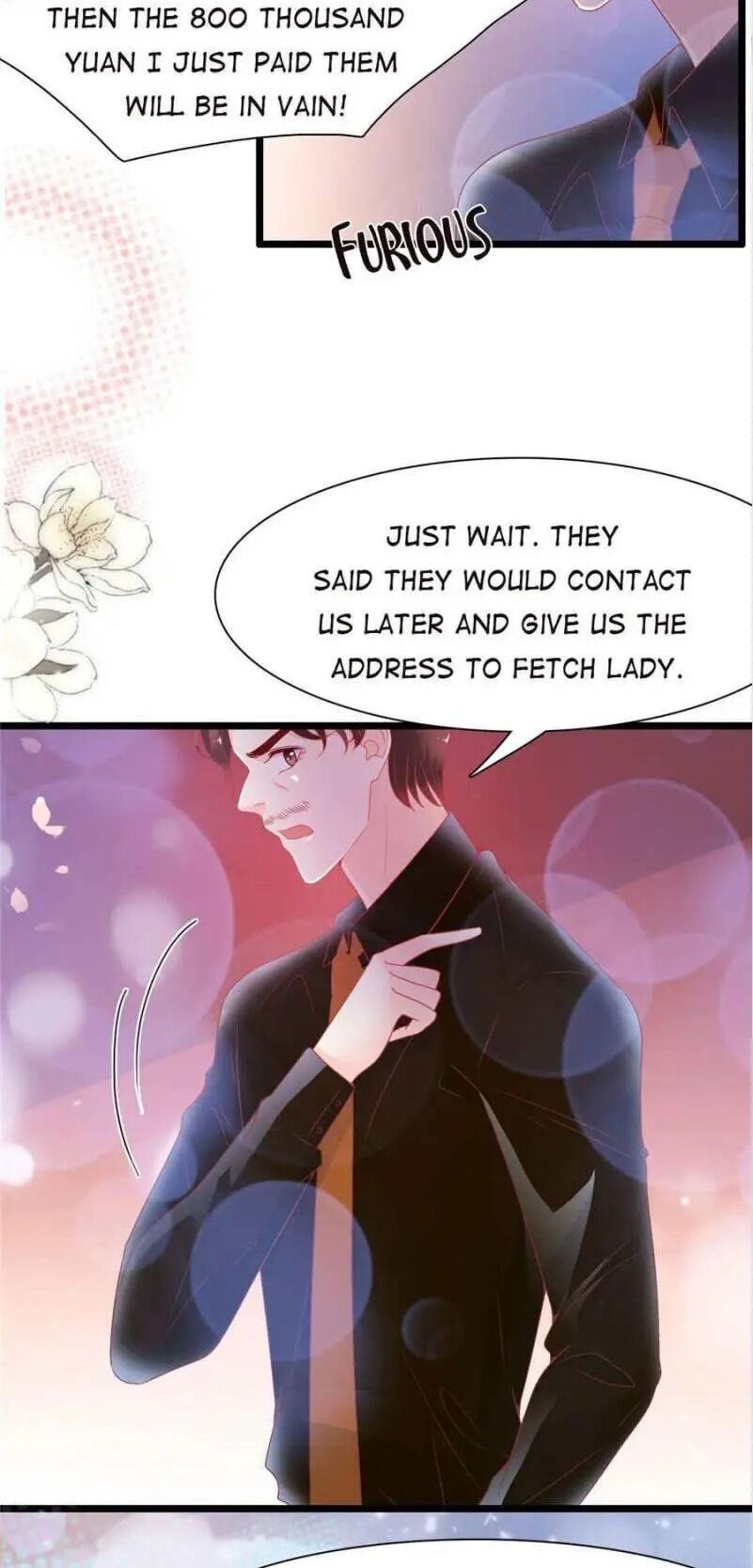 Page 15 of Chapter 156