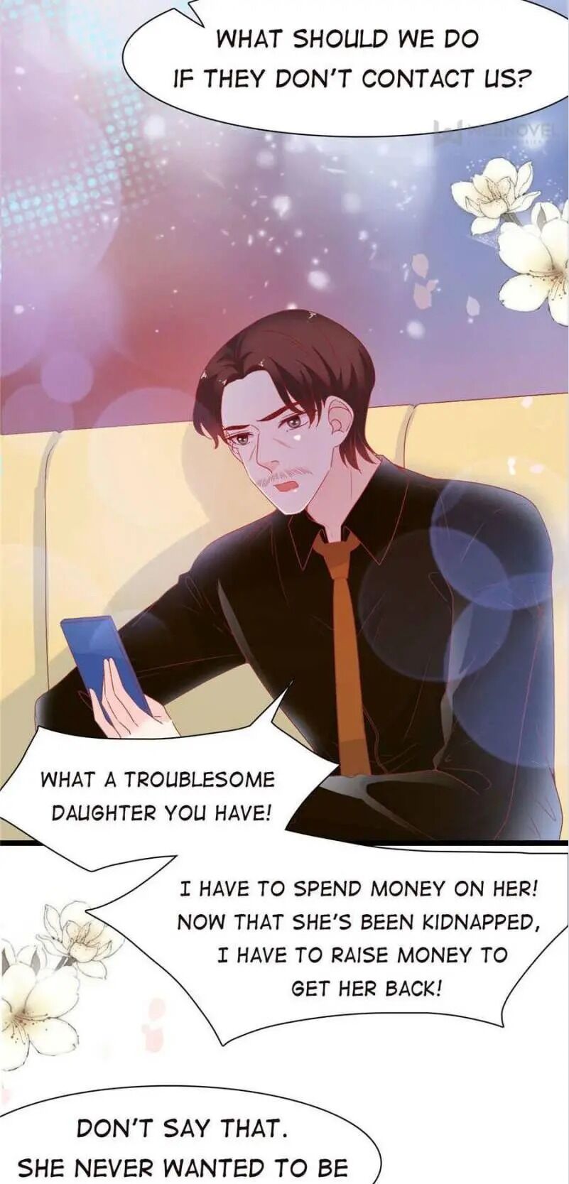 Page 16 of Chapter 156