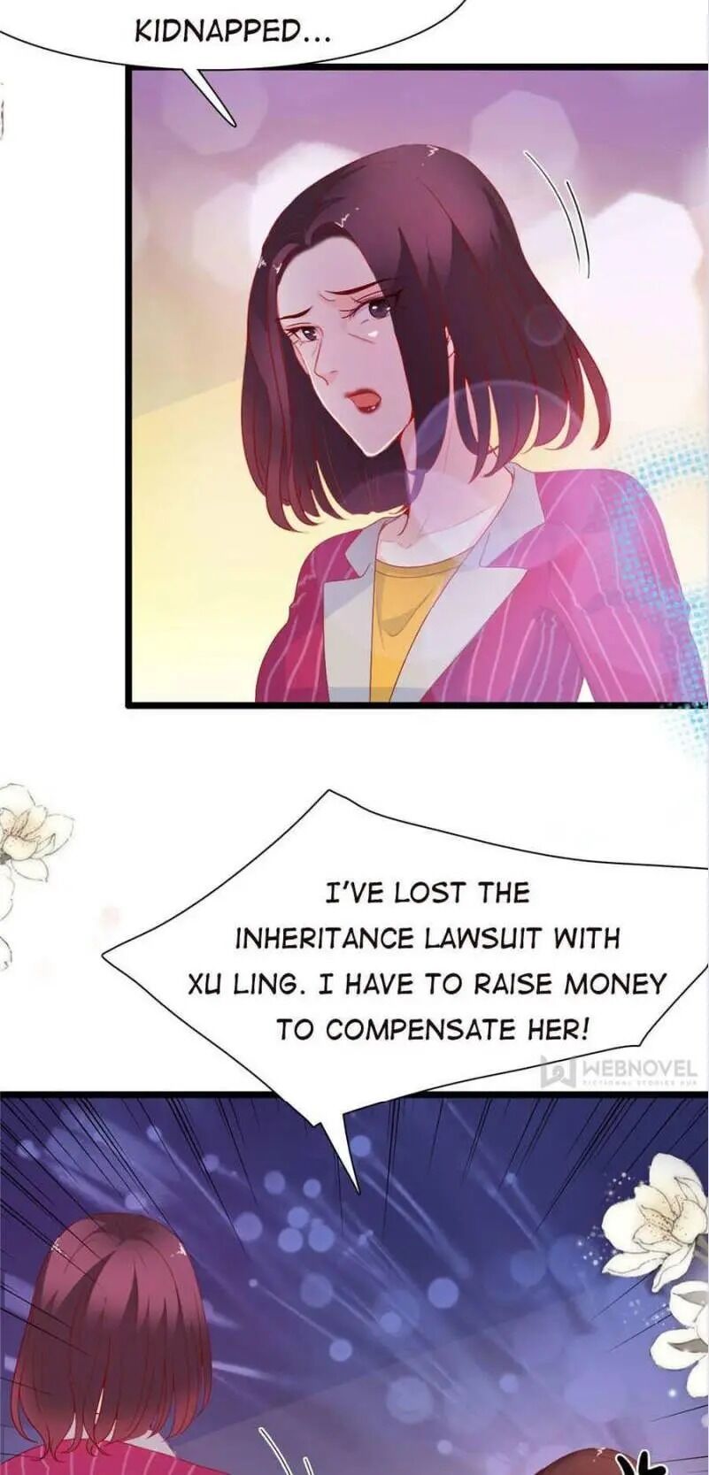 Page 17 of Chapter 156