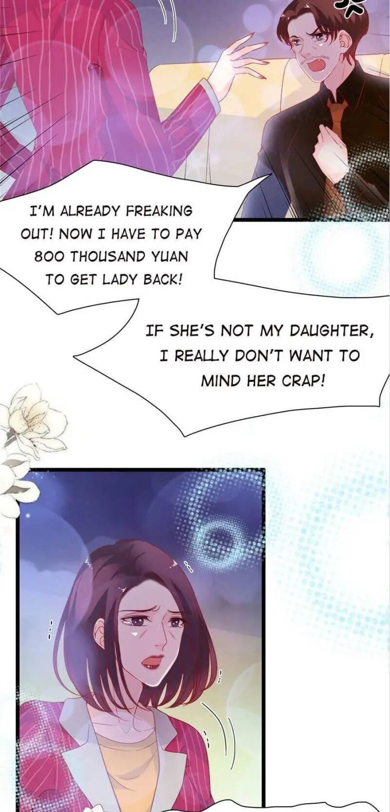 Page 18 of Chapter 156