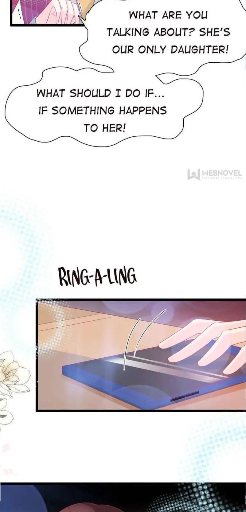 Page 19 of Chapter 156