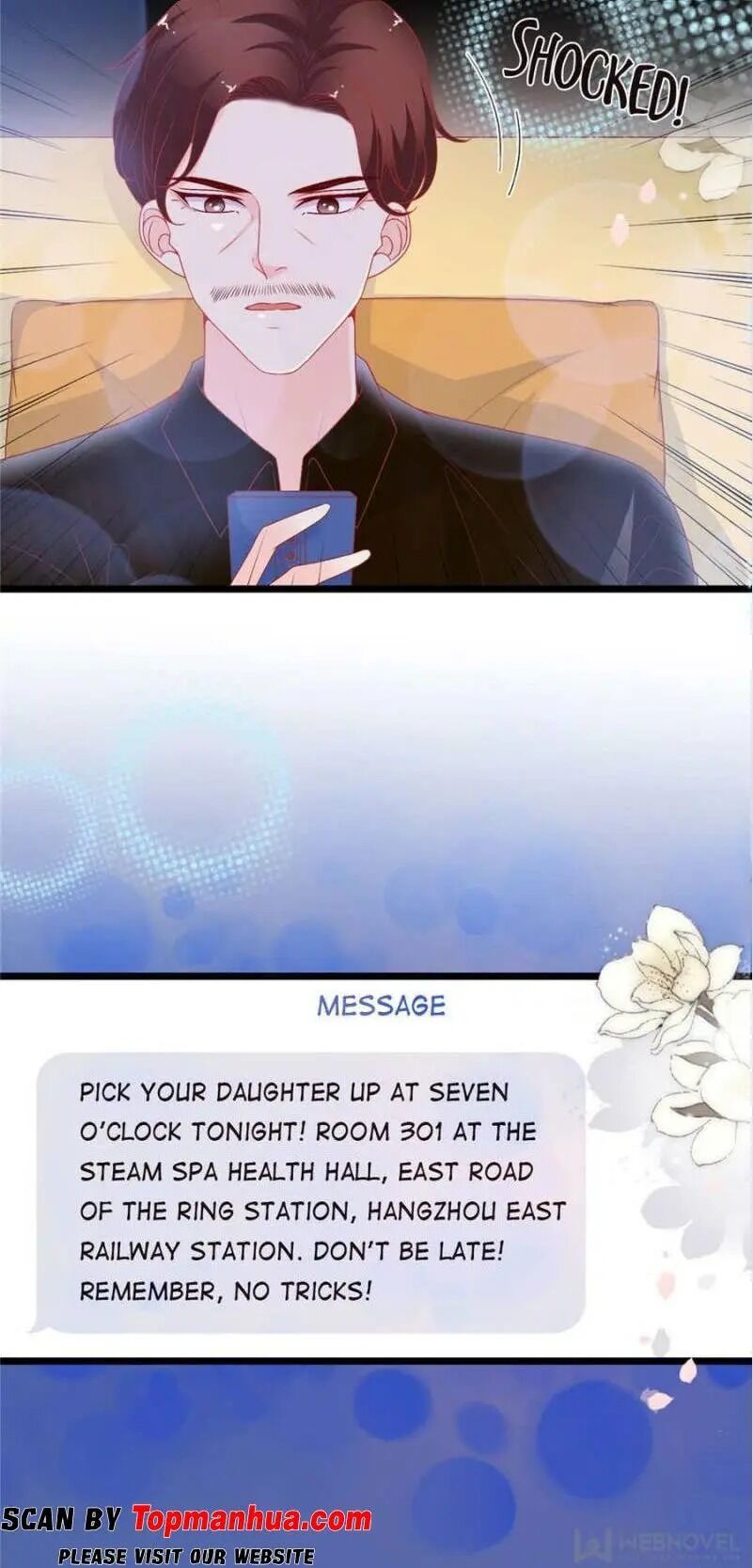 Page 20 of Chapter 156