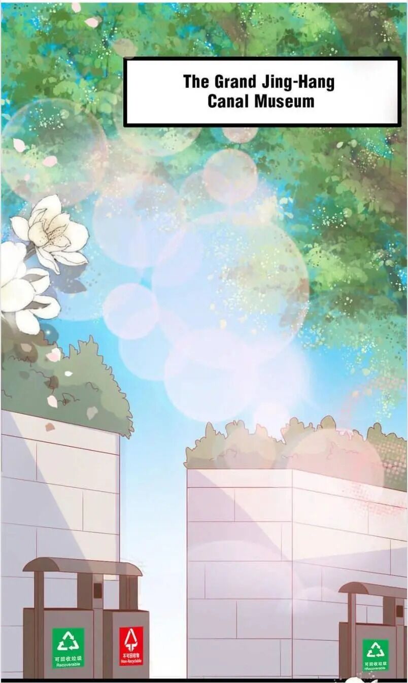 Page 1 of Chapter 157