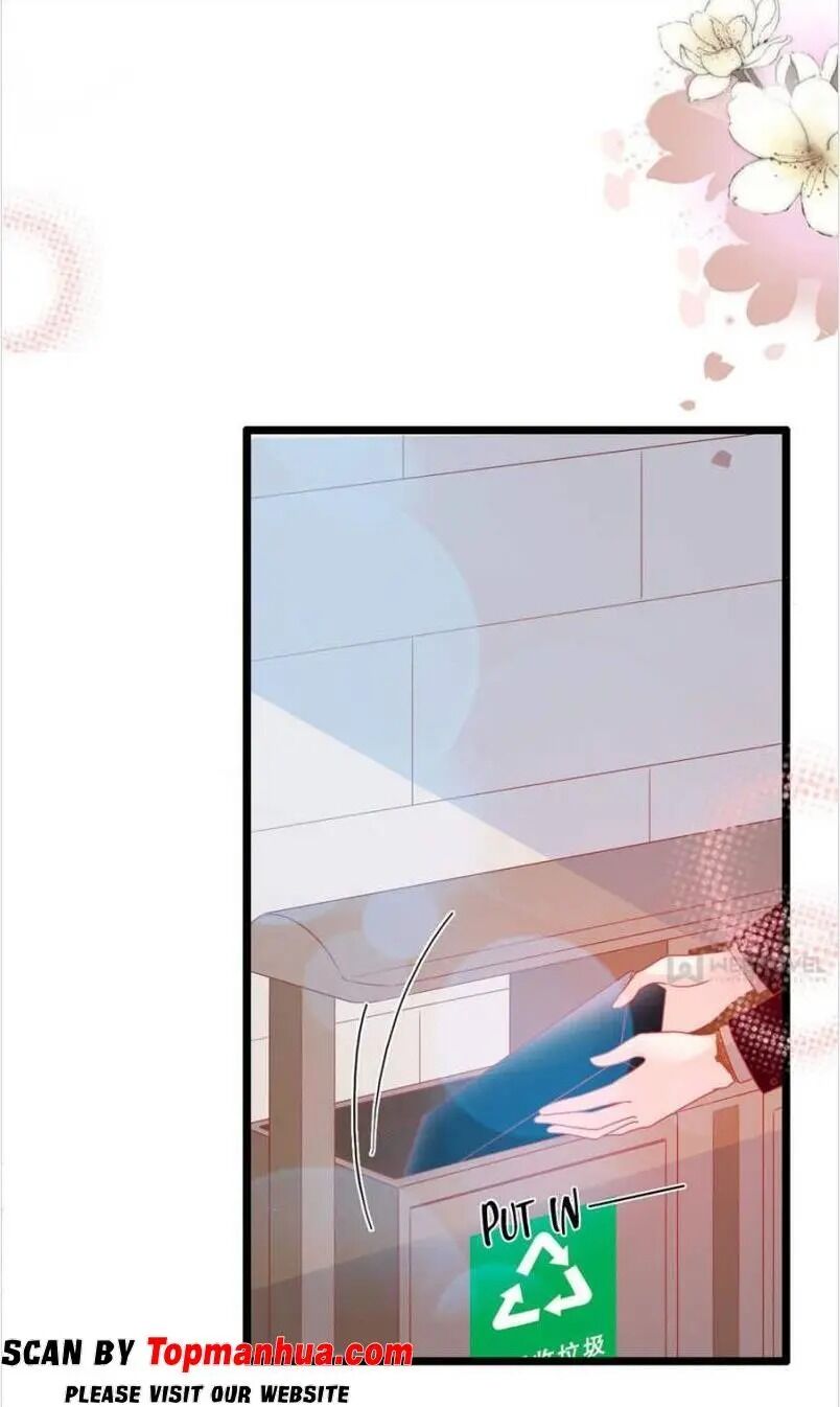 Page 2 of Chapter 157