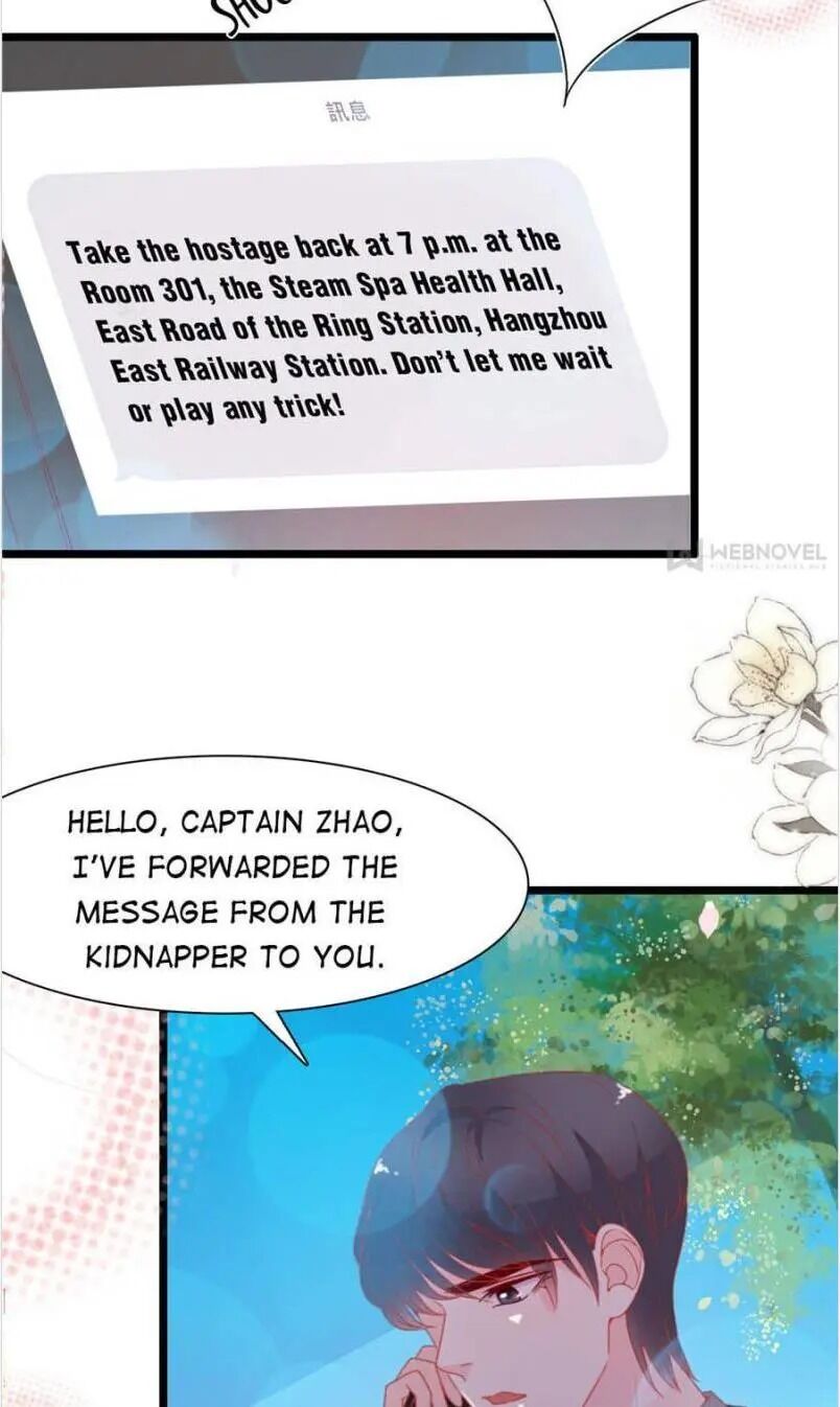 Page 4 of Chapter 157
