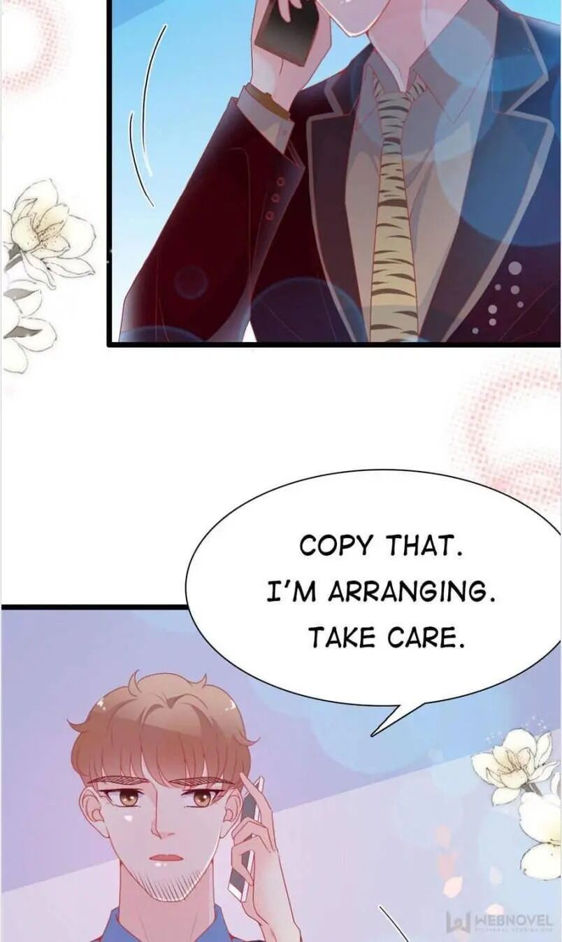 Page 5 of Chapter 157