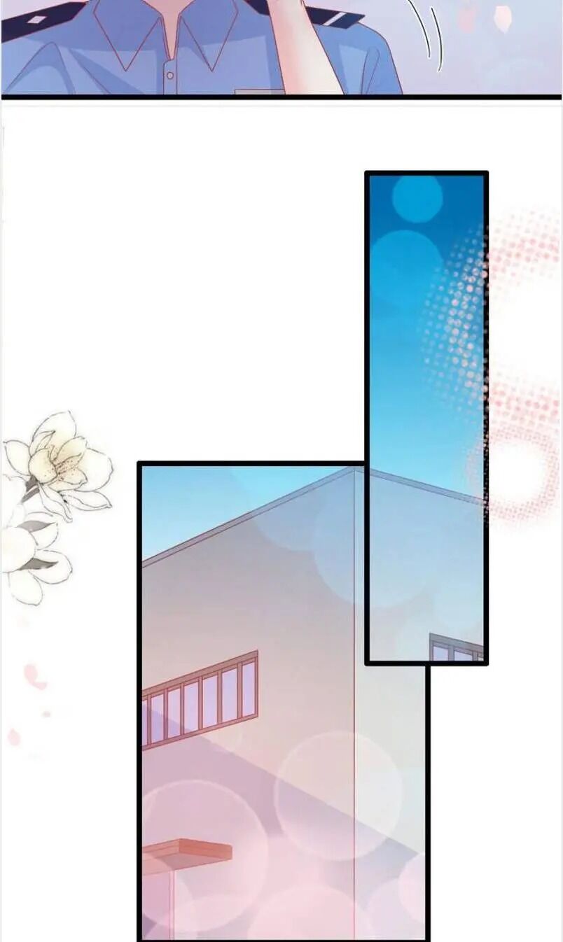 Page 6 of Chapter 157