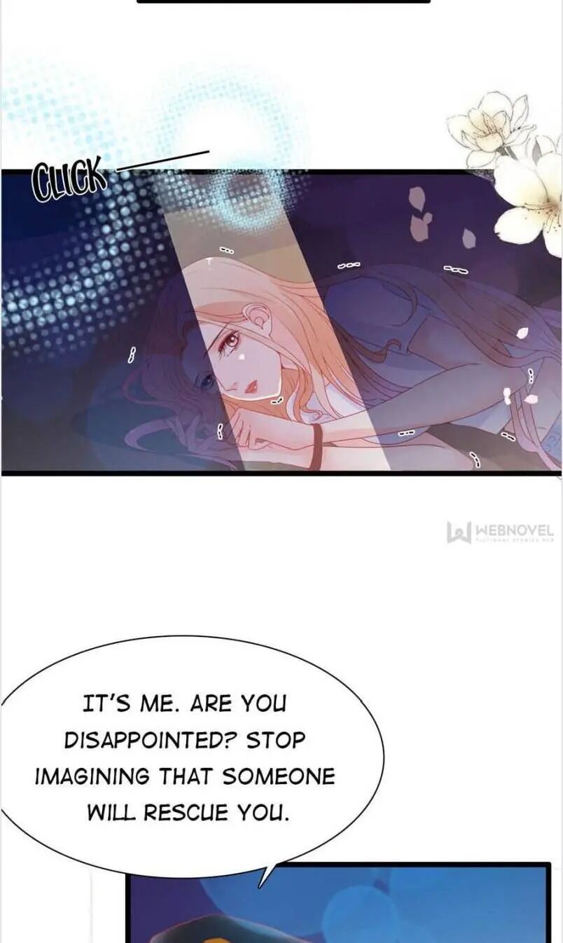 Page 7 of Chapter 157