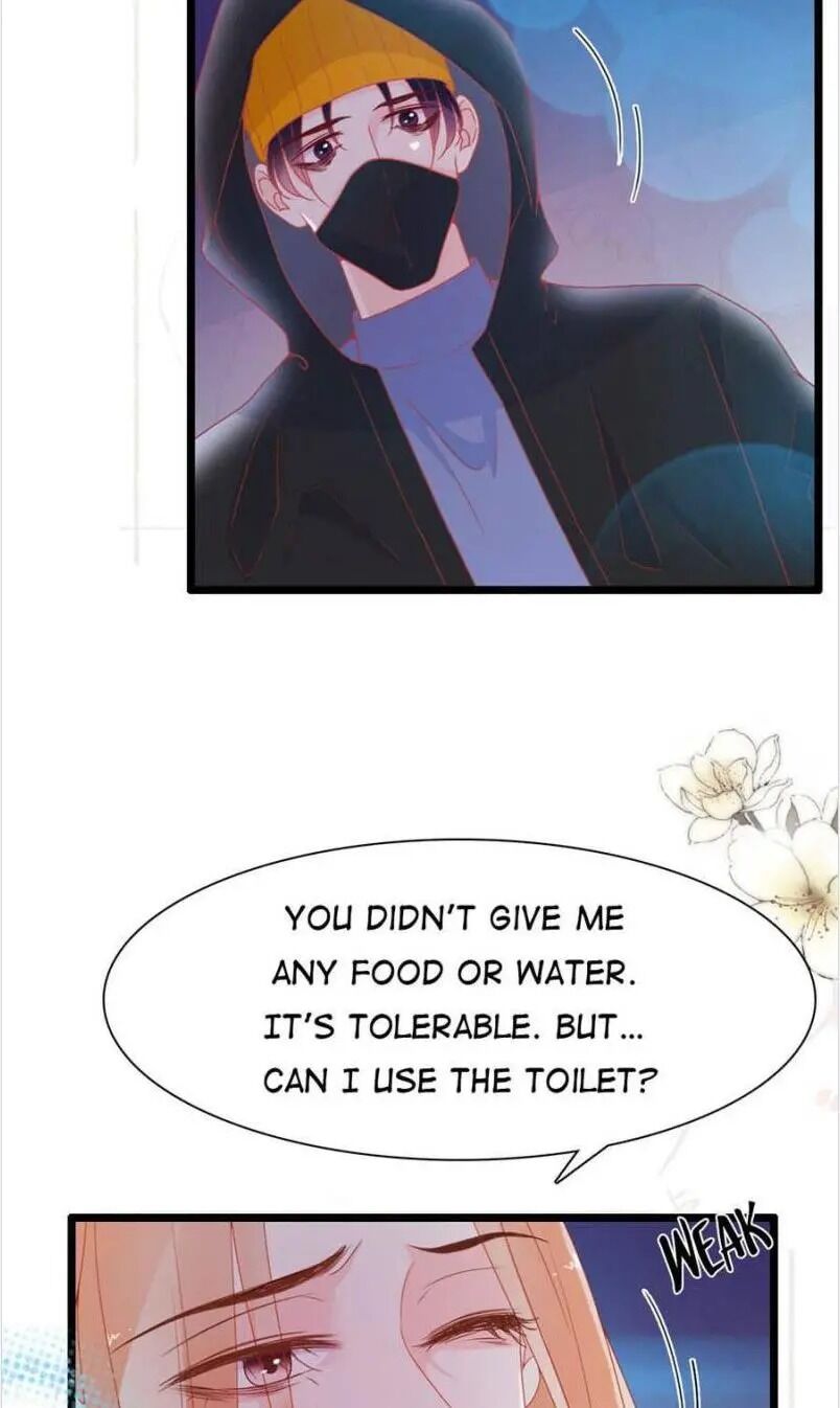Page 8 of Chapter 157