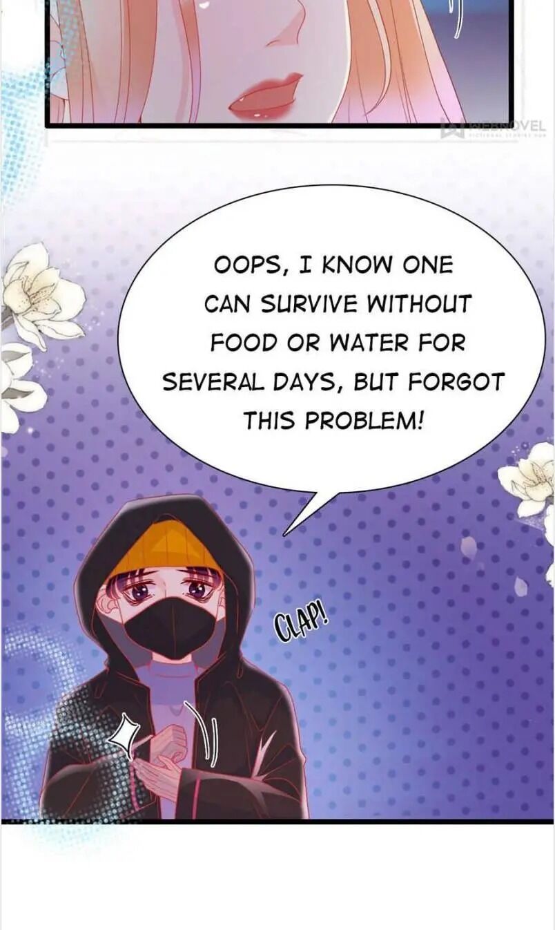 Page 9 of Chapter 157