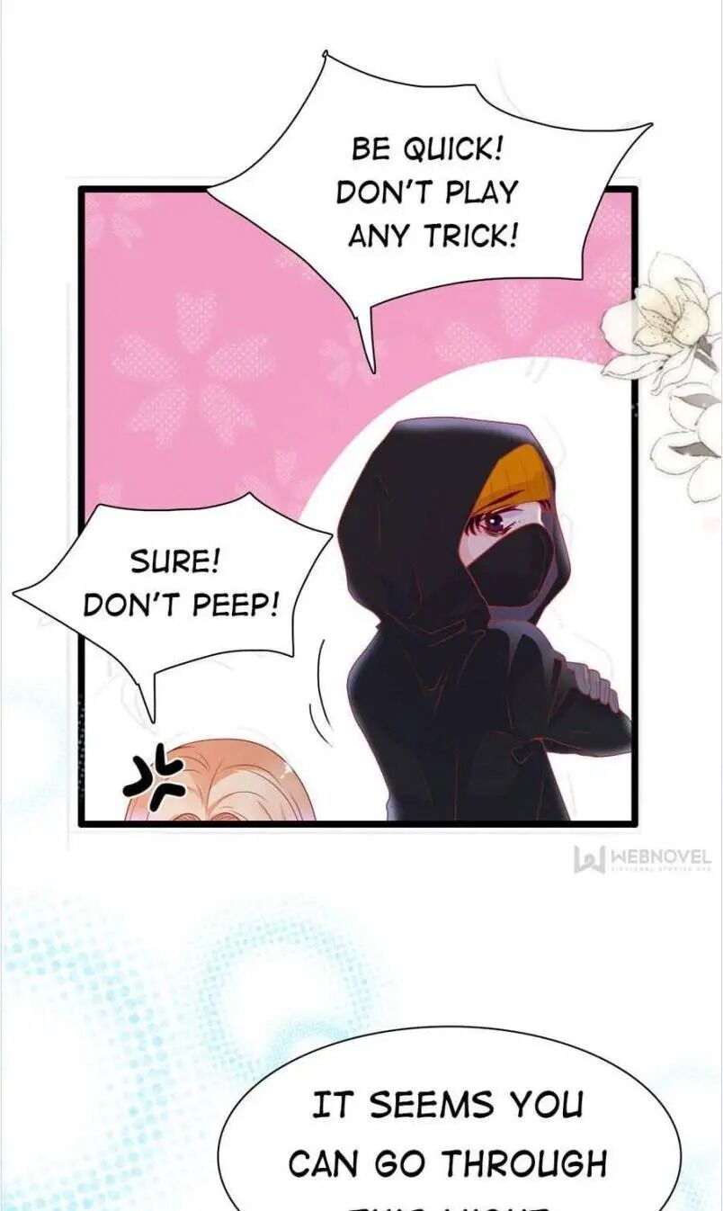 Page 10 of Chapter 157