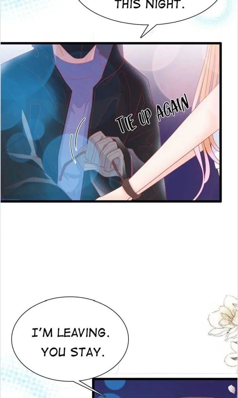 Page 11 of Chapter 157