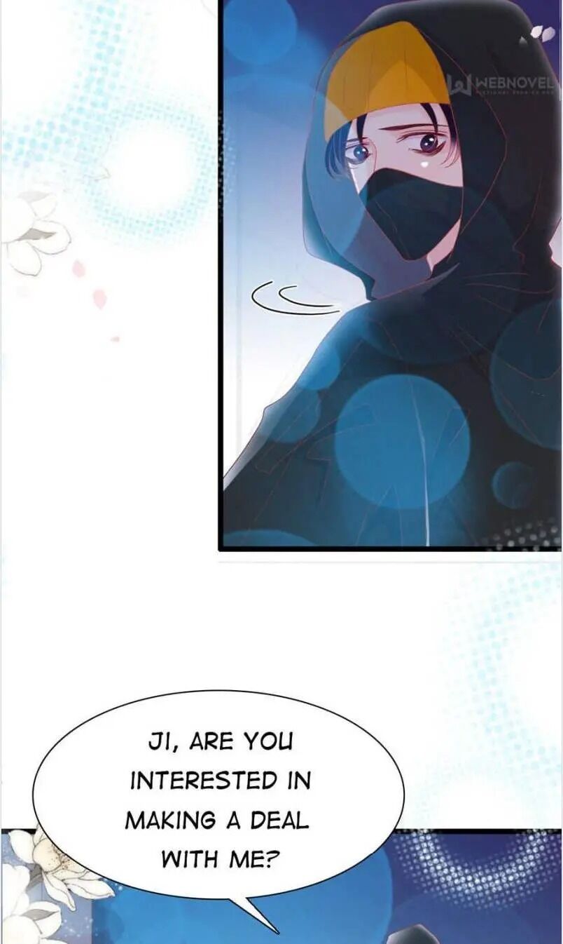 Page 12 of Chapter 157