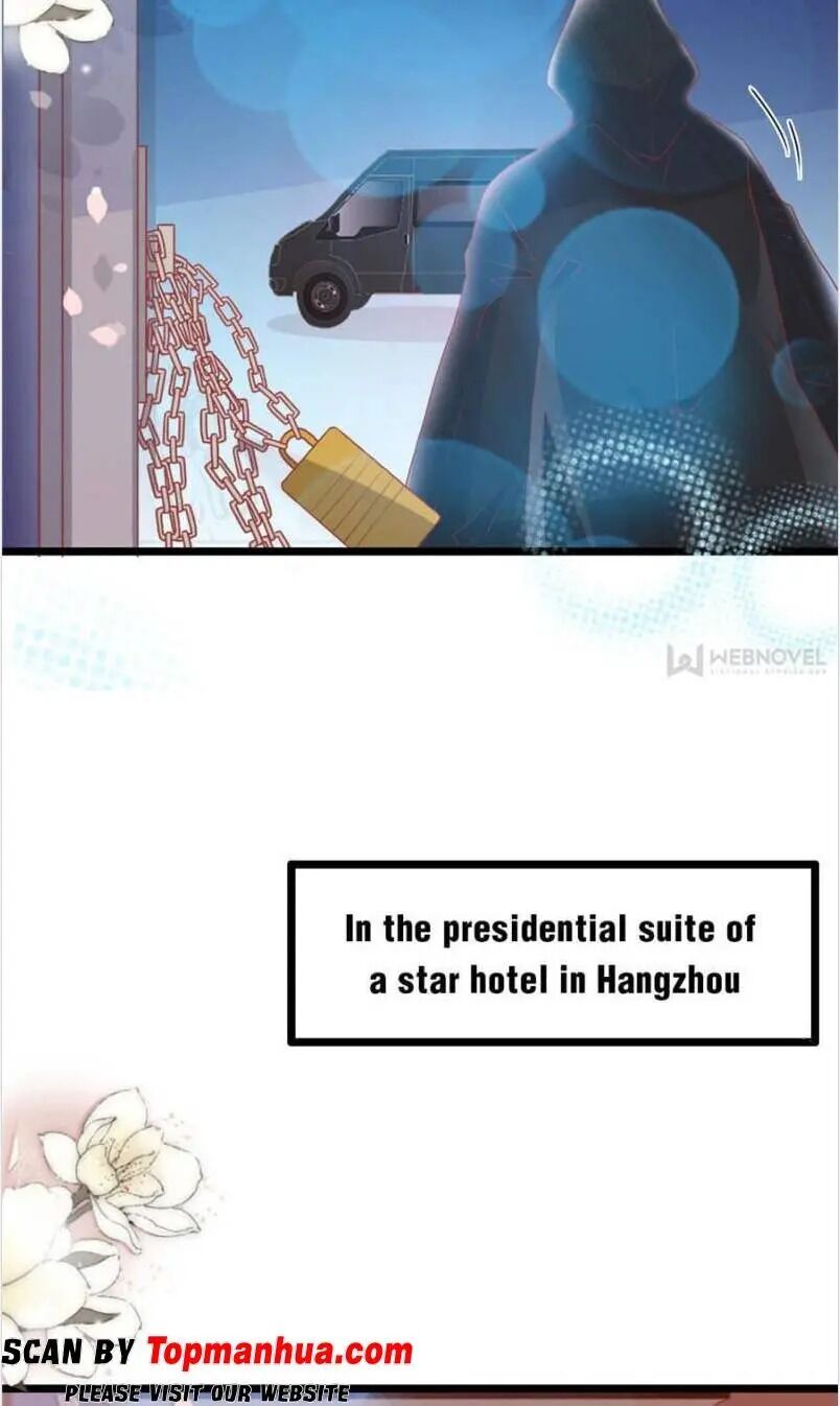 Page 13 of Chapter 157