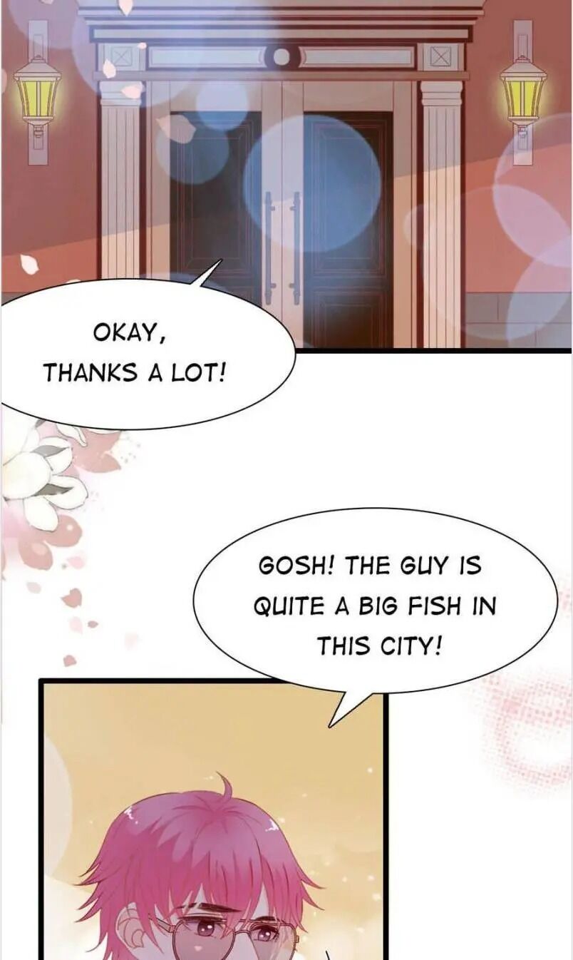 Page 14 of Chapter 157