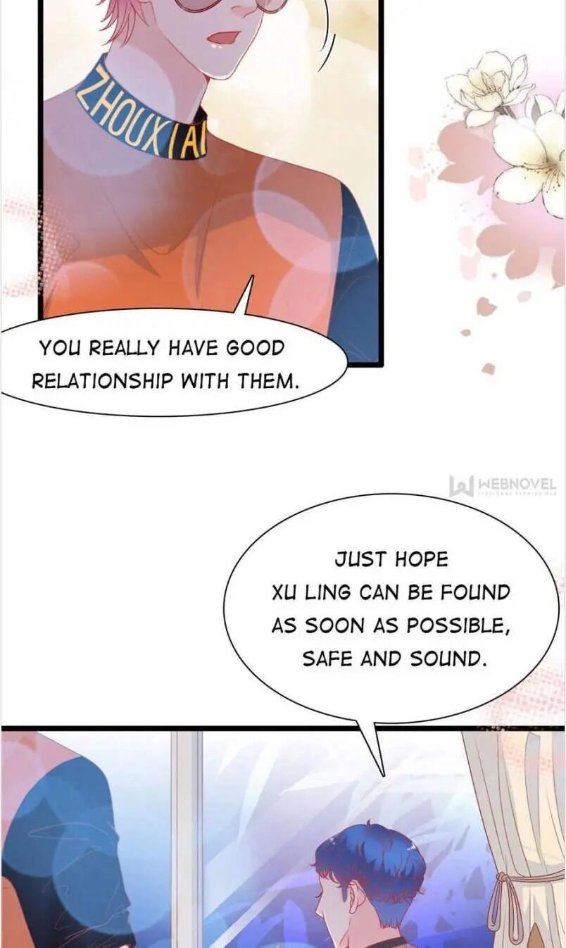 Page 15 of Chapter 157