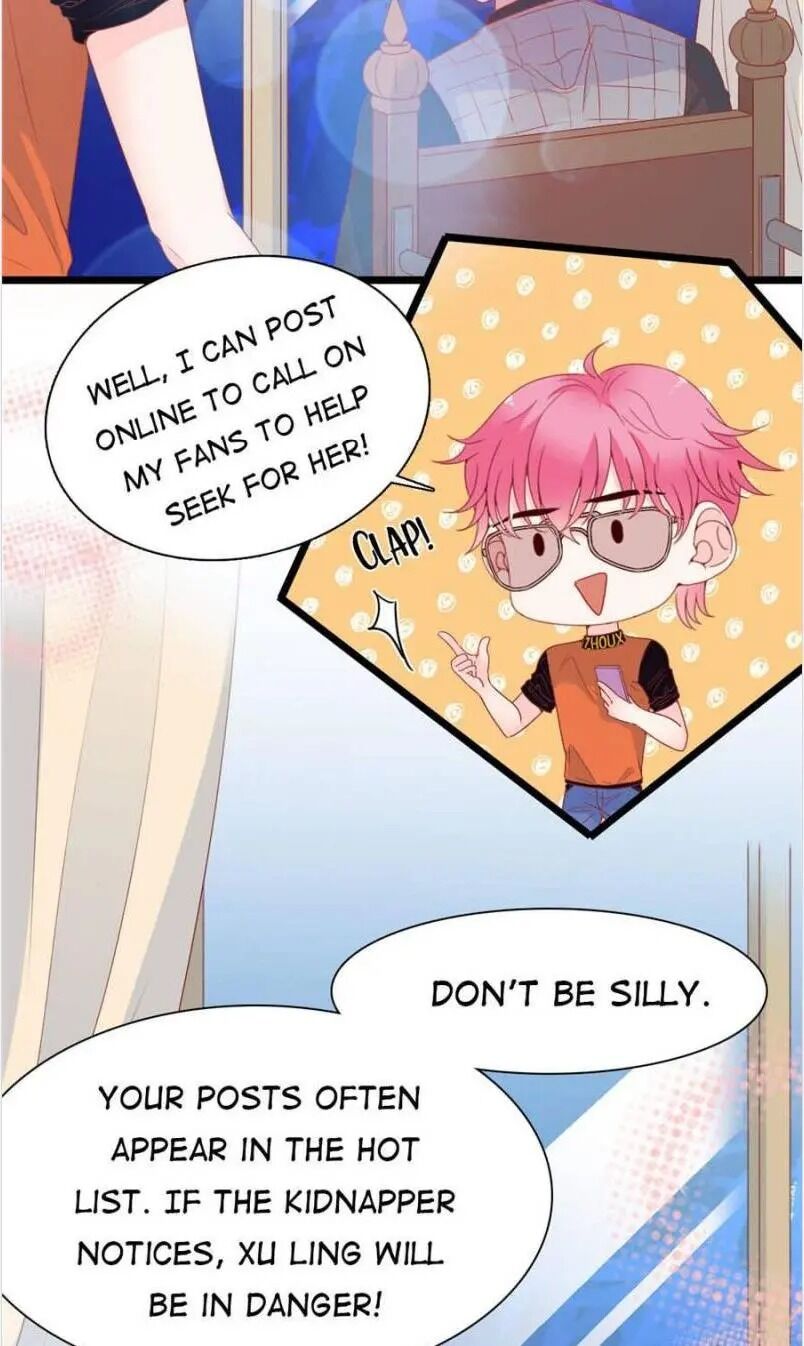 Page 16 of Chapter 157